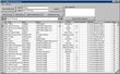 zeitmuzak database